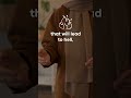 Ramadan 2023 | Great Opportunity To Start Over!#shorts #islam #ramadan #hijab