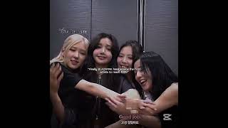 Download Lagu We did it!!! 😭 #blackpink #100millon #blackpink #blink #whistle #kpop MP3