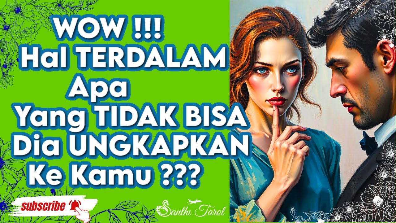 Ini sangat penting untuk kamu ketahui!!! 🤫🤔🧒👨‍🦰#deep reading #timeless