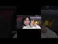 لحظة ادراك صرلنا سنتين ما سمعنا اهلن كوين سكينة اعتزال لايك اشتراك Shortvideo Nasam لحظة ادراك صرلنا سنتين ما سمعنا اهلن كوين سكينة اعتزال لايك اشتراك Shortvideo Nasam