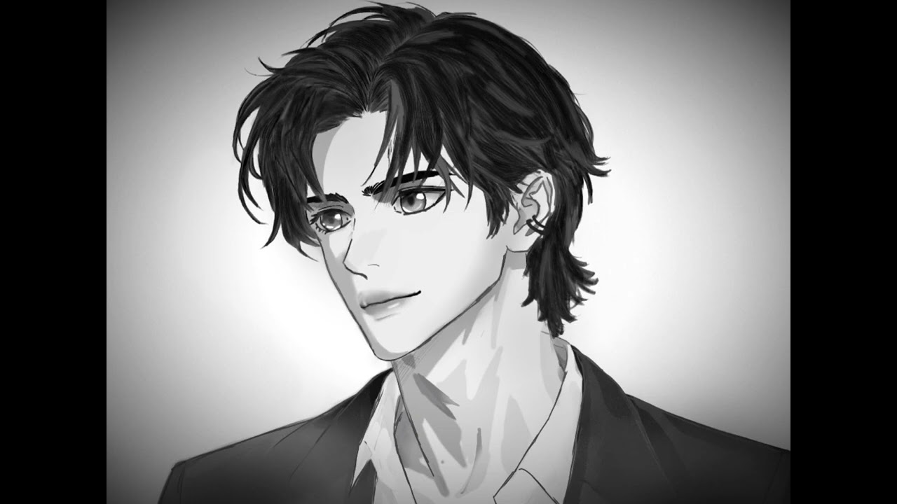 It’s Loon Wei again!