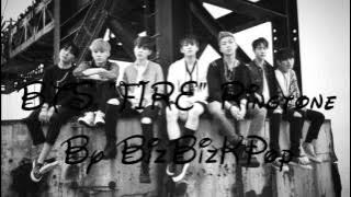 BTS 'FIRE' /Ringtone\