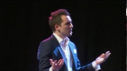 Googled it; educating a generation that know