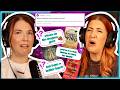 Ep 98 Ruining Fantasy Books!! aka Petty Things in Fantasy Books that Just Don't Make Sense...