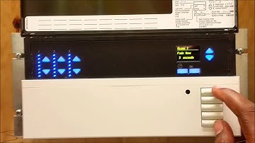 Grafik Eye QS Programming