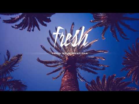 "fresh"---trap/new-school-instrumental-beat