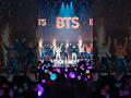 BTS new comeback celebrate #dance #dancecover #love #bts #for #foryoupage