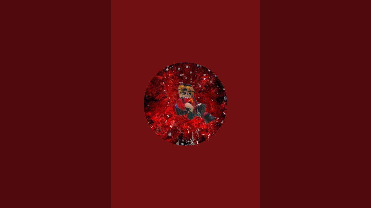 ищу  брейнотов для лимитки