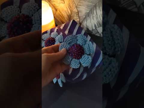 Любимая сирень и не менее любимое занятие дом творчество хобби шьюдома рафия цветы