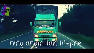 Cctv_pangkatanx_team123(versi Ning angin tak titepne oleng)
