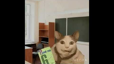 БУ ИСПУГАЛСЯ НЕ БОЙСЯ Я УЧИТЕЛЬ РУССКОГО ЯЗЫКА