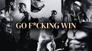 Download Lagu Go Out There And F*cking Win Download Lagu Go Out There And F*cking Win