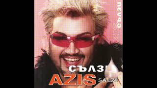 Azis-Eto Me-Simon- Production