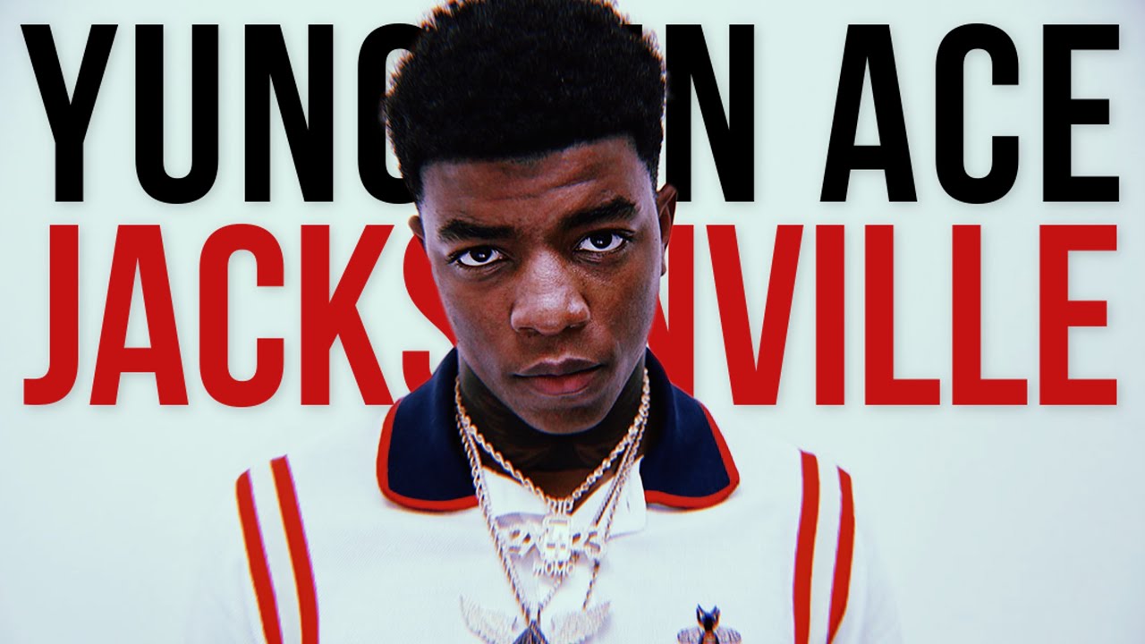 YUNGEEN ACE: Le SYNDROME du SURVIVANT