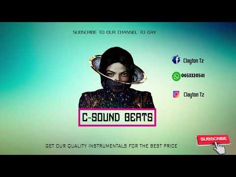bongo-flava-instrumental-beat-2019-afro-beat-type