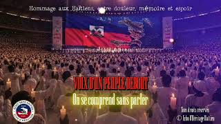 On Se Comprend Sans Parler.... Ée