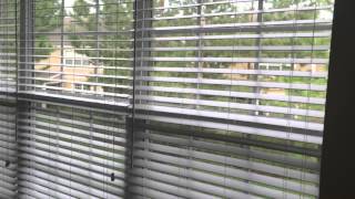 MIDTOWNE, Call Jason 904-718-8793