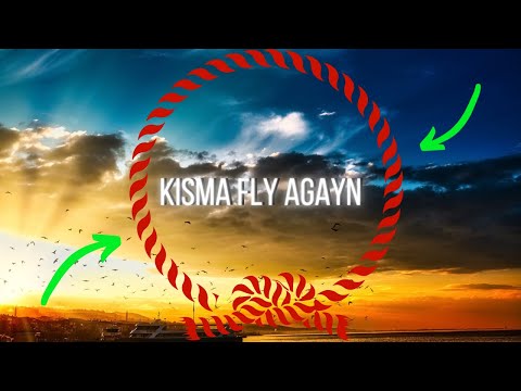 Kisma Fly Again | ncs | no Copyright Music