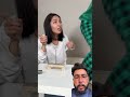 Funny Whowillbemylifepartnerta Comedy Funny Whowillbemylifepartnerta Comedy