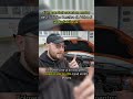 Cum exploatezi corect motorul de 2.5 Turbo Benzina de la Ford Focus ST?!