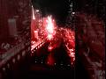 Future – Mask Off ❤️🔥🎭 | Cinematic Lyrics Shorts | English songs | Slowed #future #maskoff
