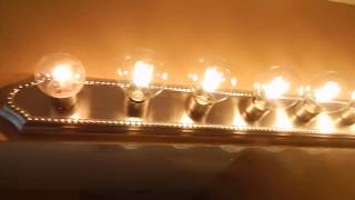 LED Vintage Light Bulbs(, 2015-02-17T00:28:43.000Z)