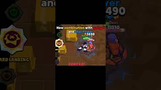 Edgar Apocalypse 😭🥶🤯