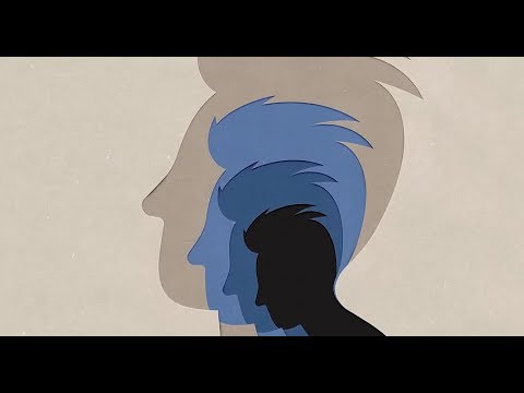 David Droga – Making Advertising Human (FoST 2017) - YouTube