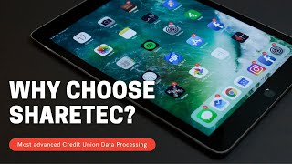 Why Choose Sharetec Ask our Happy Partners!