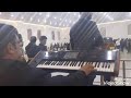 نيهاد هركي 2021 Nihad Harki 2021 نيهاد هركي 2021 Nihad Harki 2021