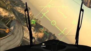 bf2 pro fly