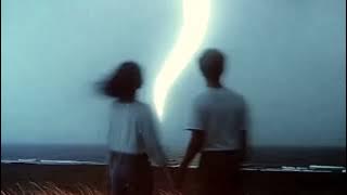 MJHOUL ft MOHAMED HAMAKI remix ( music video ) 