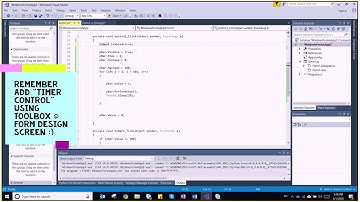 C# ProgressBar unable reset to 0% correctly ( HD1080)