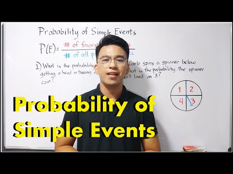 How to Solve