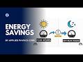 Why Cleanrooms Use So Much Energy & How to Fix It