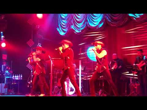 Watch the video for Historia de novela