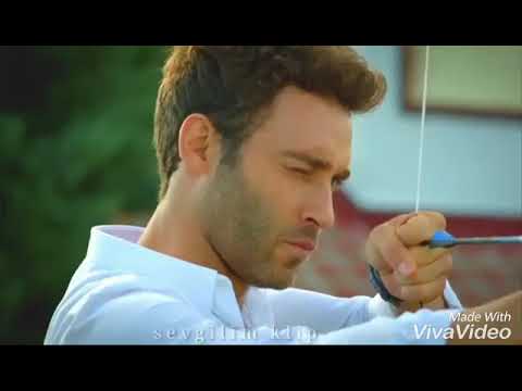 غيرتك عليا حياة