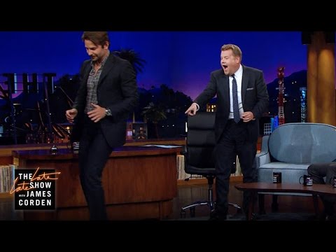 bradley-cooper-busts-out-some-dance-moves
