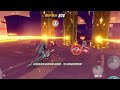 This is why Otto is a nightmare in Abyss!! [Honkai v5.5]