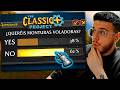BLIZZARD DEBE VER ESTO💥ASÍ TIENE QUE SER WOW CLASSIC+💥LA COMUNIDAD HA HABLADO | MUCHAMIEL
