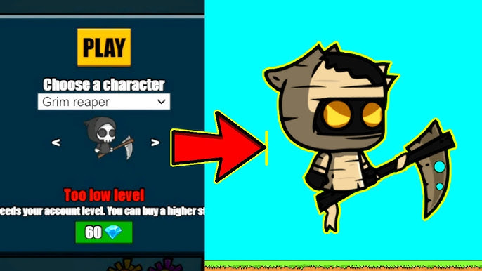 Flyordie.io MAX LEVEL BONUS CODE! 40% BONUS XP HACK in FLYORDIE.IO! FLYORDIE.IO  MAX LEVEL EVOLUTION 