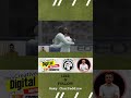 Kluivert's Amazing Goal in Pro Evolution Soccer 6 #football #pes6 #footballgame #soccer #كرة_القدم