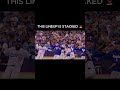 @MLB  Too much talent in one lineup 🔥