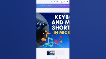 YouTube Thumbnails That Get Views