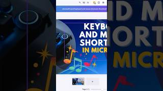 YouTube Thumbnails That Get Views @easylearningweb