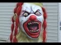 Insane Clown Posse - Juggalo Island - YouTube