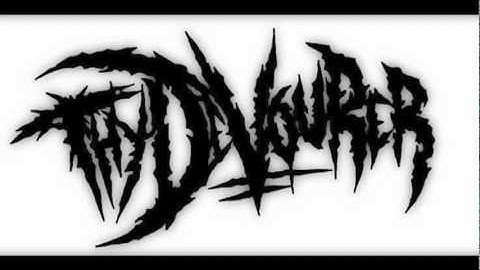 Thy Devourer - "Carrion"