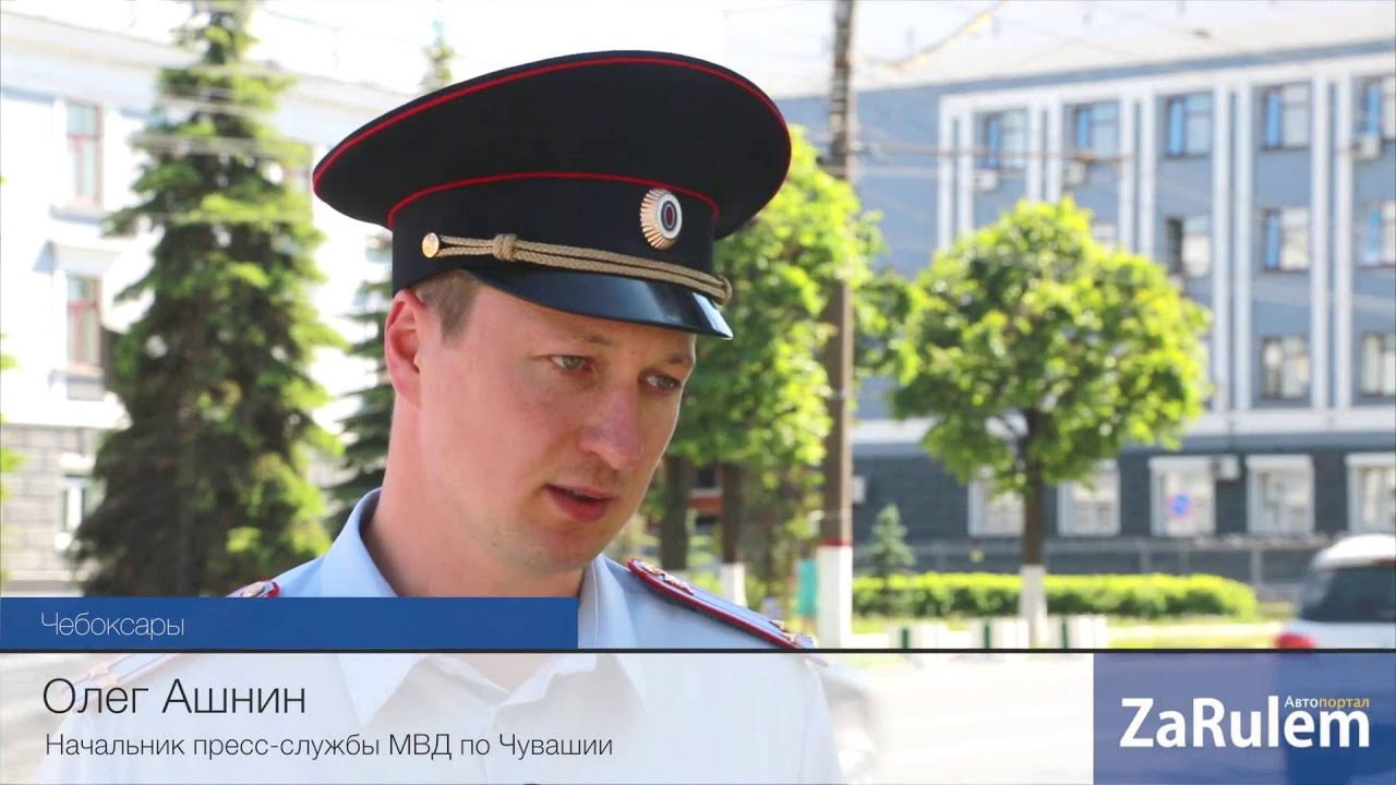 ZaRulem.ws: Пресс-служба МВД прокомментировала нашумевшее ДТП с сыном сити-менеджера ZaRulem.ws: Пресс-служба МВД прокомментировала нашумевшее ДТП с сыном сити-менеджера