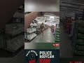 Walmart TASER Justice ⚡ Bodycam Captures It All 🇺🇸 USA #policetakedown #useofforce #lawenforcement