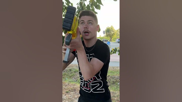 POV : Onaj frend koji igra prvi put Fortnite #balkan #gallasandalla #fortnitebalkan #bibotv
